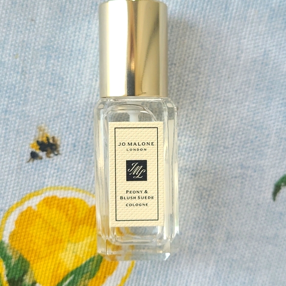 Jo Malone Other - Jo Malone London